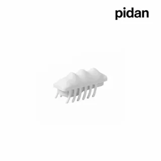 pidan 怪物堆堆貓抓板 怪物 貓抓板 造型 貓玩具 抓板 怪物堆堆 貓咪 抓板 瓦愣紙 怪物 怪獸 可爬進嘴巴 遊戲 歷史價格詳細信息