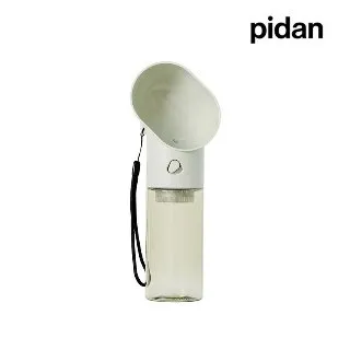 寵物隨行杯，原廠正品，體積小容量大，伸縮設計好聰明，濾心選購零負擔  寵物水壺 寵物水杯 寵物水瓶 歷史價格詳細信息