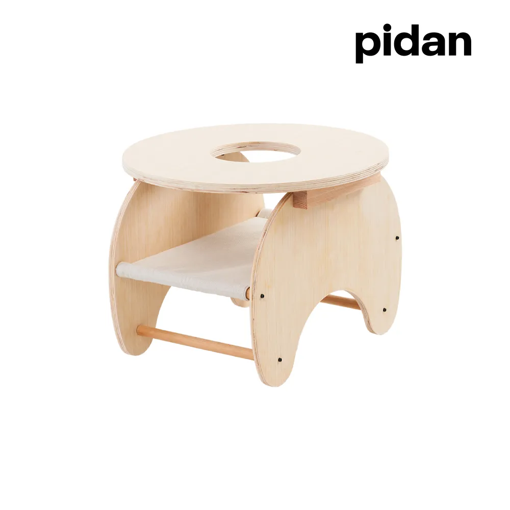 pidan 茶几款 夏季清涼窩 貓用 犬用 貓狗通用 夏季貓窩 清涼貓窩 寵物睡窩 貓用 寵物用品 睡窩 睡墊 歷史價格詳細信息