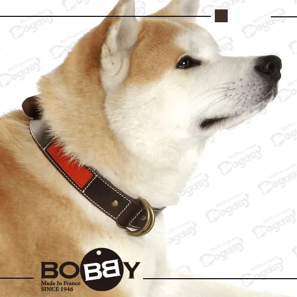 牛皮細犬項圈狗狗脖套可調節格力惠比特項圈獵兔犬脖套真皮項圈 歷史價格詳細信息