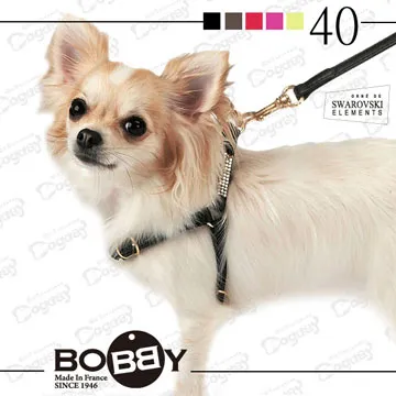 40公分傳統客家大花布泰迪熊大紅色~*小熊家族*~ 泰迪熊專賣店~ 歷史價格詳細信息