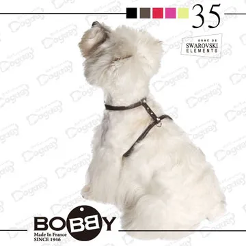 新款h型亮面炭纖維尾喉汽車排氣管改裝四出適用於亞洲龍3排氣 歷史價格詳細信息