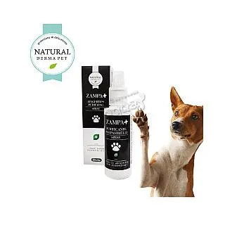 75%銀美屬自治邦打鐵女神銀幣BR003，1945年二戰S版5372 歷史價格詳細信息