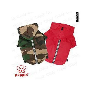 狗日子‧貓時間：韓良露倫敦旅札（紀念新版）[二手書_良好]8208 TAAZE讀冊生活 歷史價格詳細信息