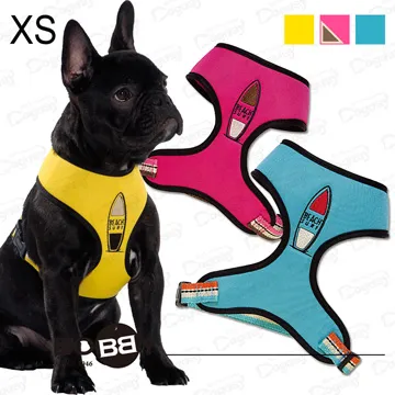 法國《BOBBY》香頌沙龍睡窩 [S] 歷史價格詳細信息