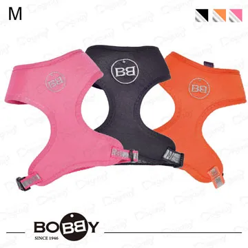 法國《BOBBY》香頌沙龍睡窩 [S] 歷史價格詳細信息