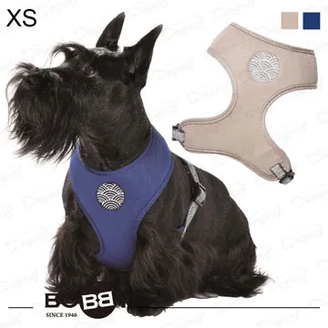 法國《BOBBY》香頌沙龍睡窩 [S] 歷史價格詳細信息