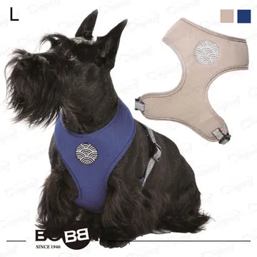 法國《BOBBY》香頌沙龍睡窩 [S] 歷史價格詳細信息