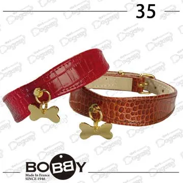 狗日子法國《芬綠寧Verlina》有機 [矢車菊] 精油洗毛精 歷史價格詳細信息