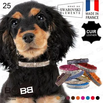 法國《BOBBY》香頌沙龍睡窩 [S] 歷史價格詳細信息