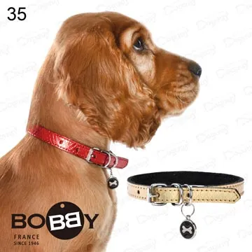 法國《BOBBY》香頌沙龍睡窩 [S] 歷史價格詳細信息