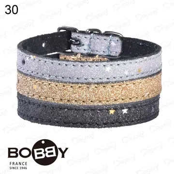 法國《BOBBY》香頌沙龍睡窩 [S] 歷史價格詳細信息