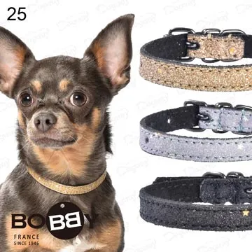 法國《BOBBY》香頌沙龍睡窩 [S] 歷史價格詳細信息