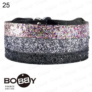 法國《BOBBY》香頌沙龍睡窩 [S] 歷史價格詳細信息