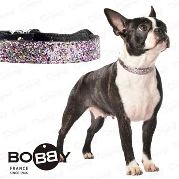 法國《BOBBY》香頌沙龍睡窩 [S] 歷史價格詳細信息