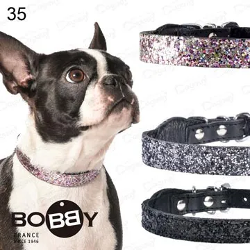 法國《BOBBY》香頌沙龍睡窩 [S] 歷史價格詳細信息