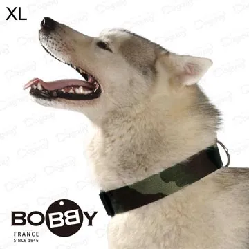 法國《BOBBY》香頌沙龍睡窩 [S] 歷史價格詳細信息