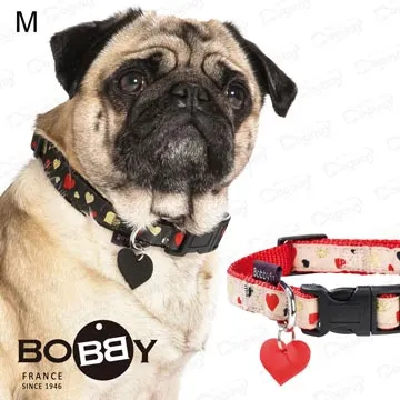 法國《BOBBY》香頌沙龍睡窩 [S] 歷史價格詳細信息