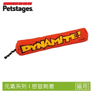 Magic 美國原廠 魔術 專業 副克牌 BICYCLE 808 撲克牌 bicycle牌 單車牌 BICYCLE撲克牌 歷史價格詳細信息