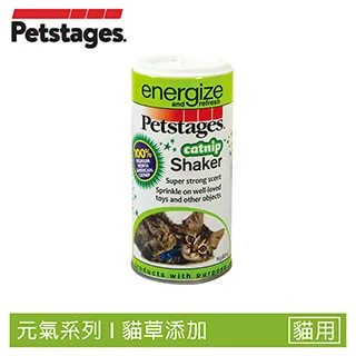 優質g￥推薦新品￥各種籌碼遊戲桌德州撲克桌 牛牛德州撲克桌 各[籌碼] 歷史價格詳細信息