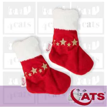 【4cats】貓草(貓薄荷)經典款Classic舒壓軟墊 歷史價格詳細信息