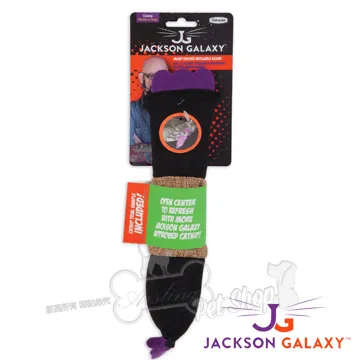 24-美國Petmate傑克森管教惡貓逗貓棒繽紛羽毛組 歷史價格詳細信息