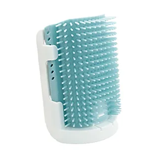 愛思沛 貓型舒樂砂盆(屋型) 半透明 附貓鏟 貓咪廁所 貓便盆 貓用品 專屬的如廁大空間 歷史價格詳細信息