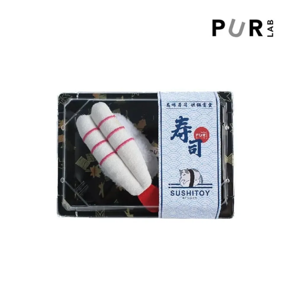 PURLAB 貓の貓薄荷玩具 神奇動物 羊駝 貓用 貓玩具 貓薄荷 草泥馬 逗貓玩具 歷史價格詳細信息