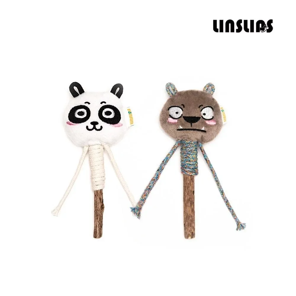 LINSLINS 犬用爆彈球玩具 狗用 犬用 玩具 狗狗玩具 寵物玩具球 球類 林趣 玩具 歷史價格詳細信息