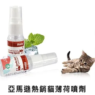 亞馬遜熱銷Pudaier雙頭口紅唇線筆啞光持妝顯色唇釉16色口紅筆 歷史價格詳細信息