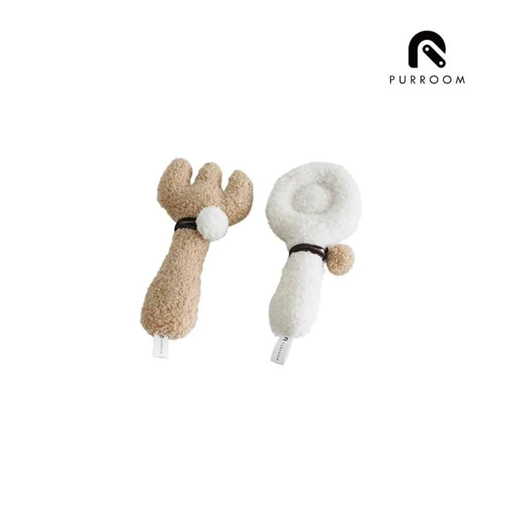 PURROOM 逗貓玩具 小雞劍麻球 貓用 貓玩具 貓薄荷 逗貓玩具 寵物玩具 劍麻 球 歷史價格詳細信息