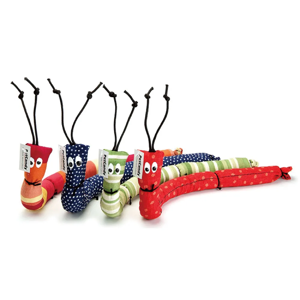 PetCandy 繽紛貓草-糖果 純手工製作 美國頂級有機貓草 貓咪最愛 貓玩具 貓薄荷 寵物用品 花色隨機出貨 歷史價格詳細信息