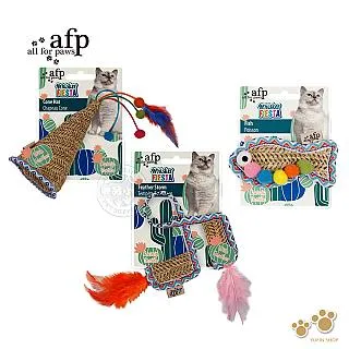 AFP 編織嘉年華 歷史價格詳細信息