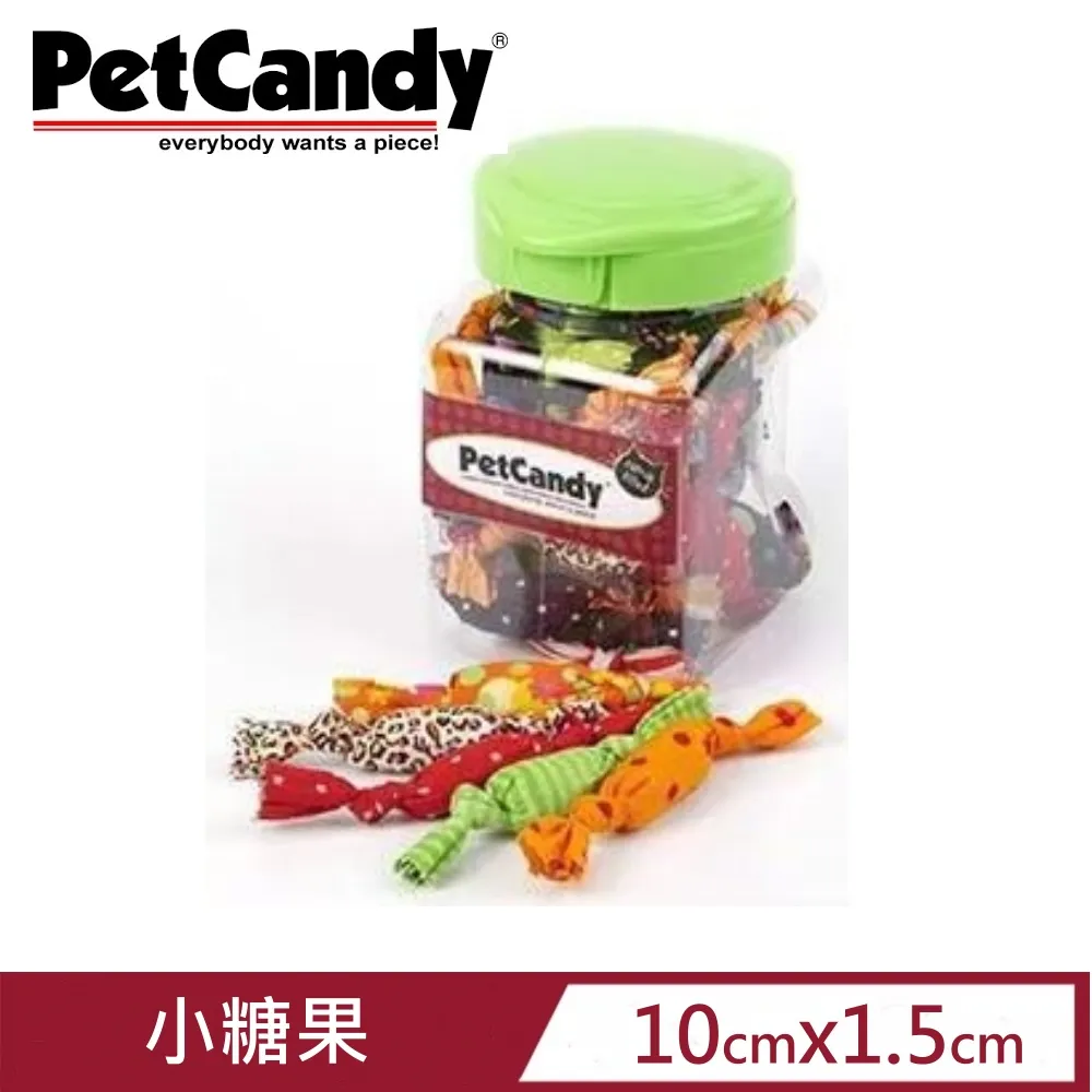 【6入組】iCat寵喵樂-環保天然豆腐砂 6L(CatLitter貓砂)二代加強版 歷史價格詳細信息