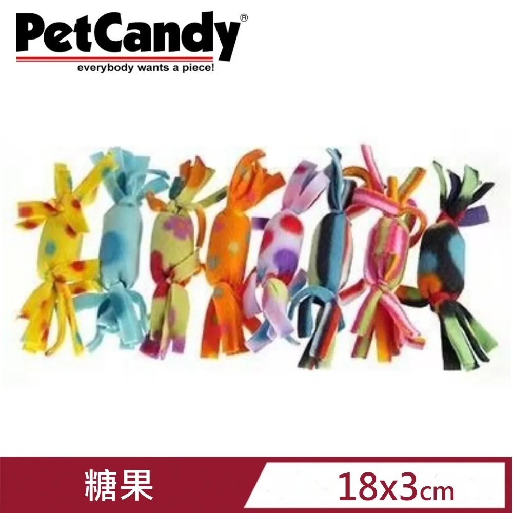 【4入組】GOODIES-元氣舒果潔牙骨系列-青蘋/香蕉 風味 130G 歷史價格詳細信息