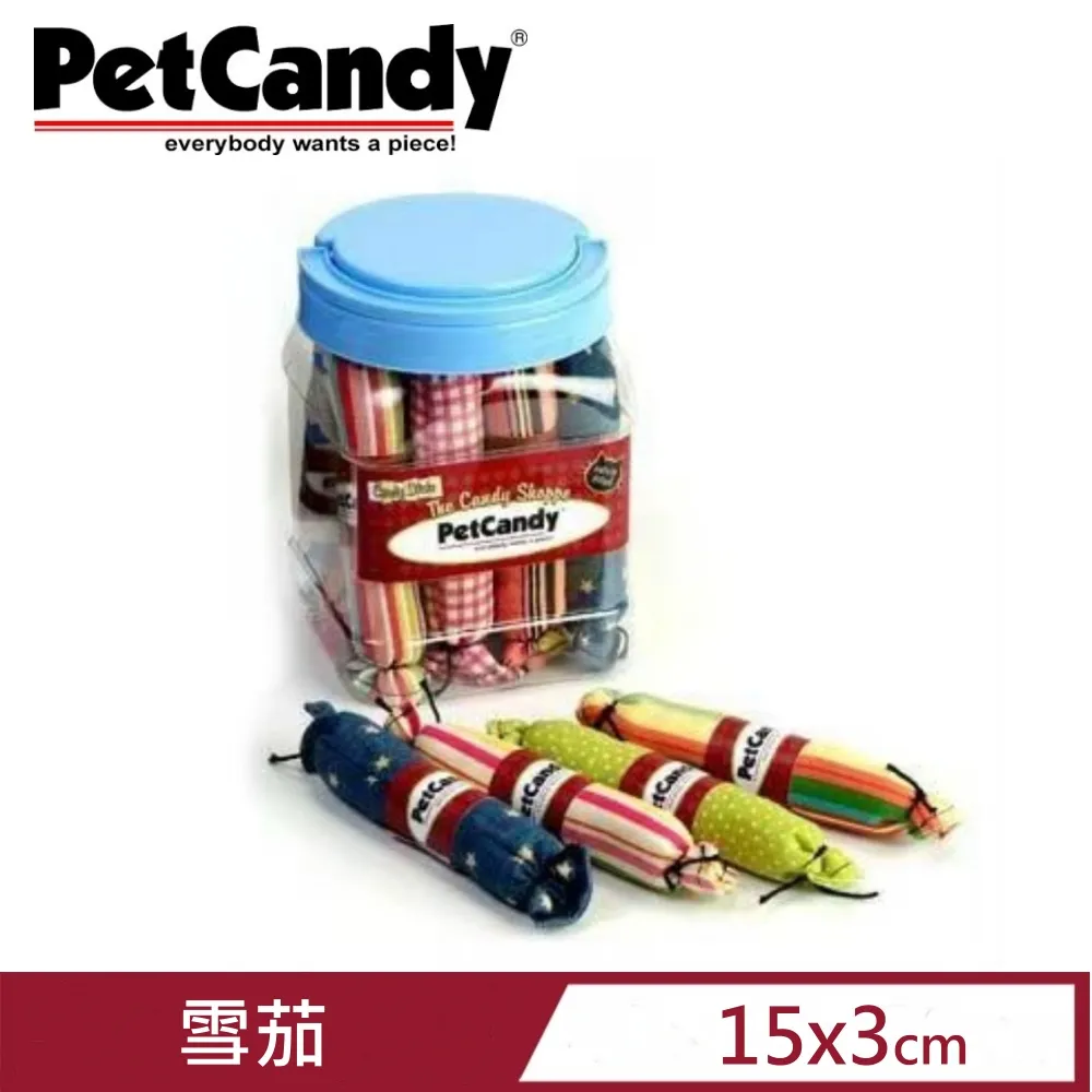 【4入組】GOODIES-元氣舒果潔牙骨系列-青蘋/香蕉 風味 130G 歷史價格詳細信息
