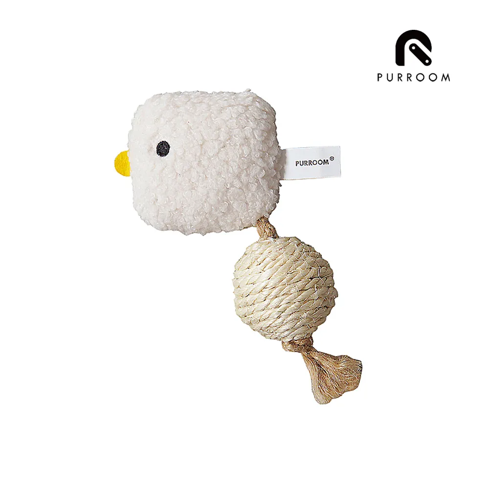 F麻草帽女夏季2024新款法式優雅麻紗防曬遮陽漁夫帽手編名媛禮帽 歷史價格詳細信息