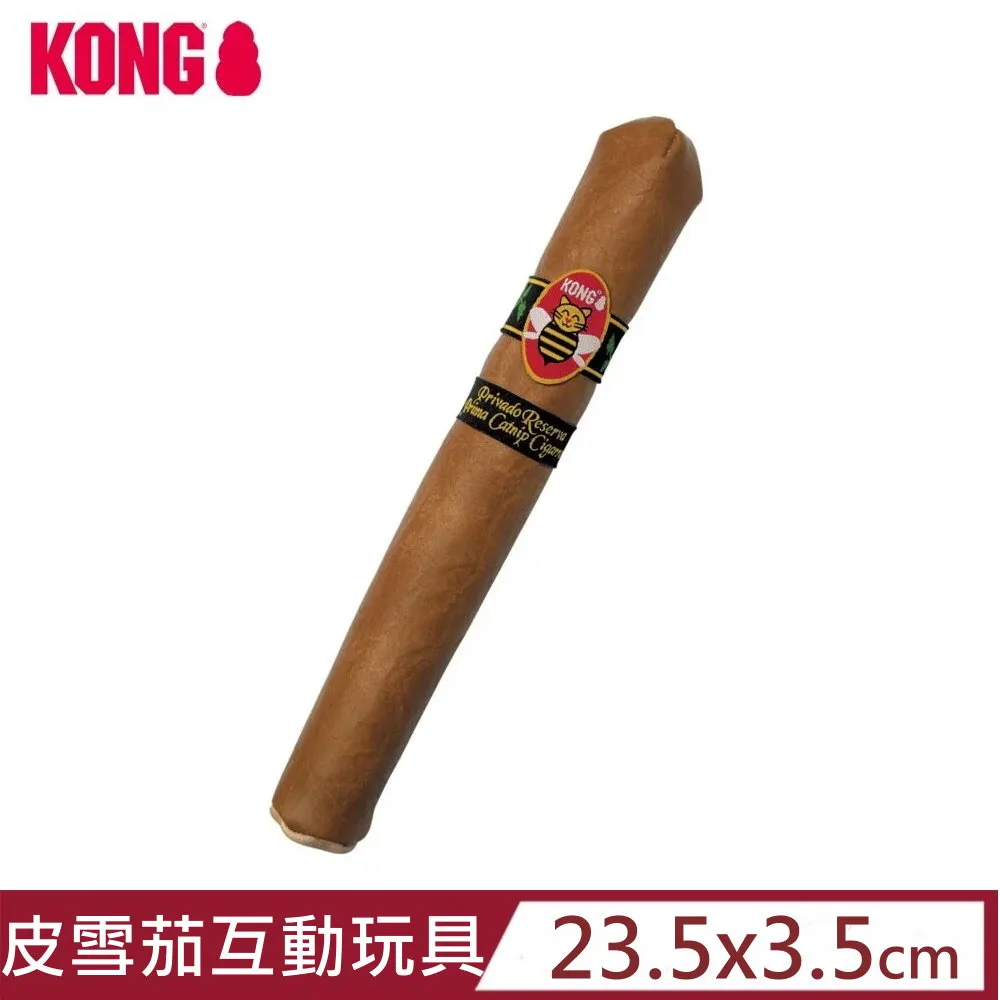 【皮皮】互鑫黃水晶原石擺件晶洞帯尖骨幹小礦石寶石石頭樣本 歷史價格詳細信息