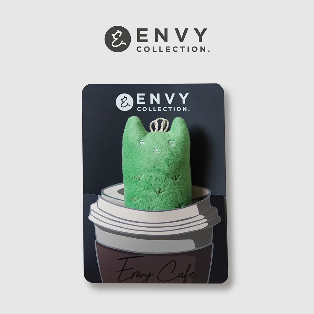 【ENVY COLLECTION】貓草玩具恐龍系列 歷史價格詳細信息