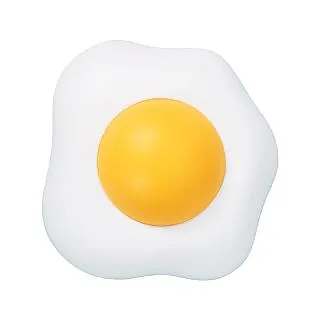 【寵物愛家】新穎商品貓咪狗狗家用吹風機烘乾箱-M(寵物用品) 歷史價格詳細信息