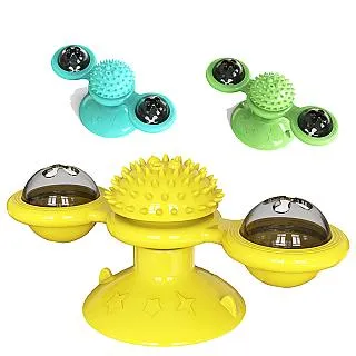 【寵物愛家】新穎商品貓咪狗狗家用吹風機烘乾箱-M(寵物用品) 歷史價格詳細信息