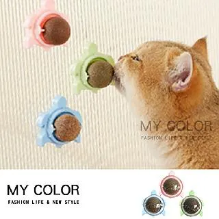 貓薄荷球 螃蟹貓草球 木天蓼球 貓草 貓零食 磨牙 貓咪 潔牙 貓用品 去毛球 貓磨牙 貓薄荷 麥叔叔 歷史價格詳細信息