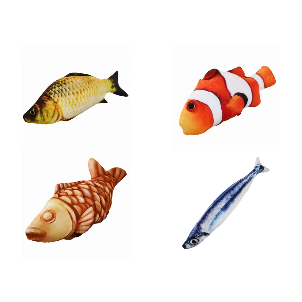 多種款式可靴架 簡易 門口 家用 經濟型 室內  多層 防塵 置物 靴櫃 窄收納 玄關櫃 置物架 靴櫃 歷史價格詳細信息