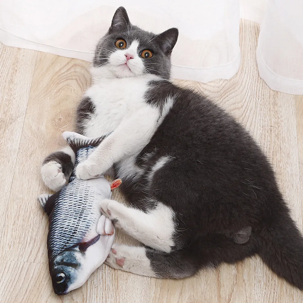 USB款魚缸打氣泵 USB打氣機 氧氣泵 充氣 打氧氣 充氧泵 增氧機 打氣幫浦 氣泵 魚缸 水族【一極棒百貨】 歷史價格詳細信息