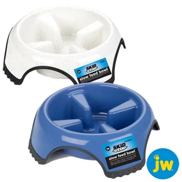 24-美國Petmate傑克森管教惡貓逗貓棒繽紛羽毛組 歷史價格詳細信息