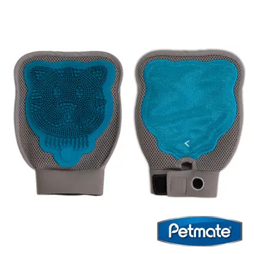 美國 Petmate Furbuster 寵物電動磨甲機 (10943)  簡單好操作 歷史價格詳細信息