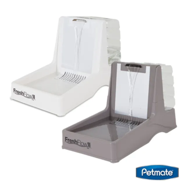 瀑布牌 電流牌 賭神搞笑魔術(原廠BICYCLE製作) 歷史價格詳細信息