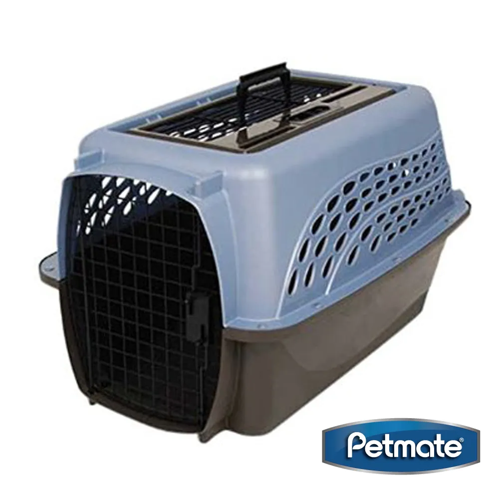 美國Petmate《小溪自動飲水機馬達組》適用Petmate各型飲水機〔李小貓之家〕 歷史價格詳細信息