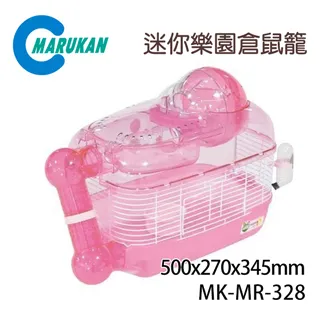 MARUKAN 粉紅兔 小動物愛兔便盆 天竺鼠便盆 貂便盆 兔尿盆 兔廁所 MR-381（含消臭砂）每件750元 歷史價格詳細信息