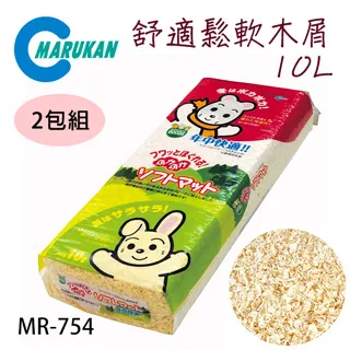 日本【MARUKAN】天天舒適鬆軟木屑/地毯30L  MR-755 歷史價格詳細信息